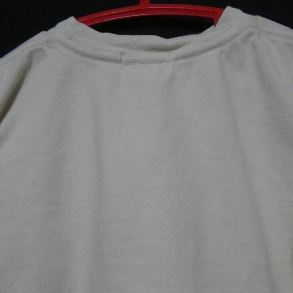 GUESS | 4T | 100% Cotton | Graphic Tee / T-Shirt - Picture 10 of 13